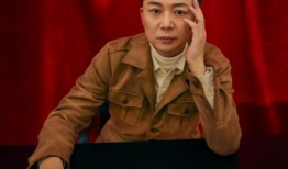 娱乐圈吃瓜爆料杨蓉,揭秘幕后真相与情感纠葛